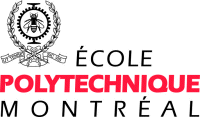 École Polytechnique de Montréal