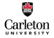 Carleton University