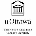 University of Ottawa