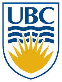 University of British Columbia